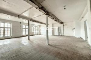 Picture of listing #330093057. Appartment for sale in Arras