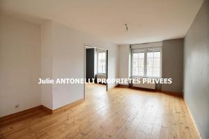 Picture of listing #330093133. Appartment for sale in La Séauve-sur-Semène