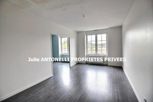 Picture of listing #330093157. Appartment for sale in La Séauve-sur-Semène