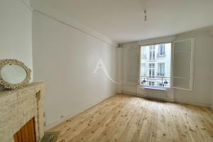 Photo de l'annonce nº 330093221. Appartement à vendre sur Paris