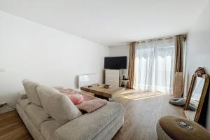 Picture of listing #330093251. Appartment for sale in Villecresnes