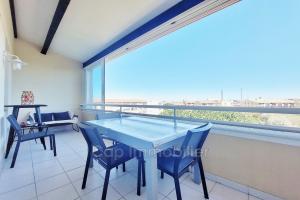 Picture of listing #330093268. Appartment for sale in Le Cap d'Agde