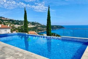 Picture of listing #330093453. Appartment for sale in Roquebrune-Cap-Martin