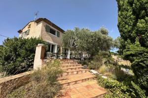 Picture of listing #330093463. House for sale in Seillons-Source-d'Argens