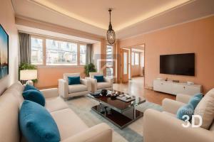 Picture of listing #330093887. Appartment for sale in Paris