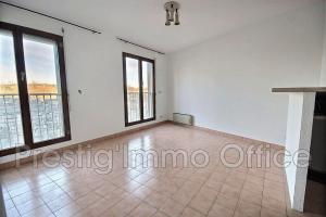Picture of listing #330094003. Appartment for sale in Avignon