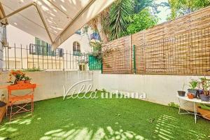 Picture of listing #330094041. Appartment for sale in Nice