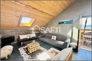 Picture of listing #330094136. Appartment for sale in Sallanches