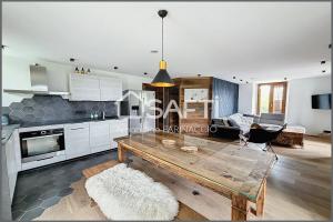 Picture of listing #330094173. Appartment for sale in Sallanches