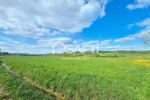 Picture of listing #330094182. Land for sale in Pulligny
