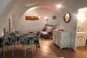 Photo de l'annonce nº 330094215. Appartement à vendre sur La Ciotat