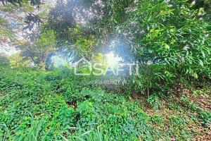 Picture of listing #330094269. Land for sale in Le Robert