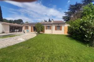 Picture of listing #330094290. House for sale in Saint-Maximin-la-Sainte-Baume
