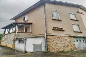 Picture of listing #330094310. House for sale in Blaye-les-Mines