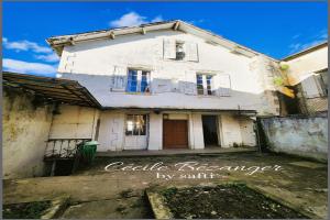 Picture of listing #330094349. House for sale in Villefranche-du-Périgord