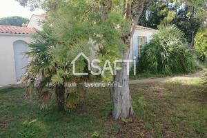 Thumbnail of property #330094356. Click for details