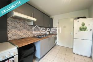 Photo de l'annonce nº 330094395. Appartement à vendre sur Verdun-sur-Garonne