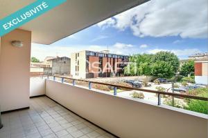 Picture of listing #330094444. Appartment for sale in Toulouse