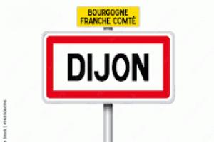 Photo de l'annonce nº 330094506. Bâtiment à vendre sur Dijon