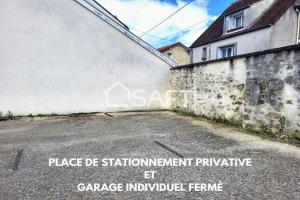 Picture of listing #330094538. Appartment for sale in Tournan-en-Brie