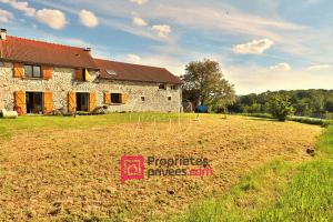 Picture of listing #330094682. House for sale in Château-Thierry