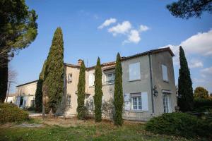 Picture of listing #330094759. House for sale in Avignon