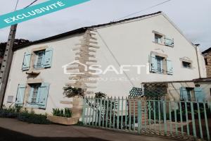 Picture of listing #330094814. House for sale in Savigny-lès-Beaune