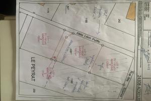 Thumbnail of property #330094860. Click for details