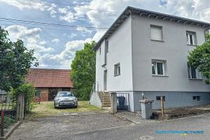 Photo de l'annonce nº 330094940. Maison à vendre sur Preuschdorf