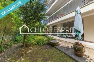Picture of listing #330094955. Appartment for sale in Brunoy