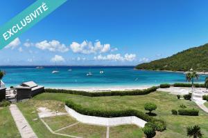 Picture of listing #330094969. Appartment for sale in Saint-Martin