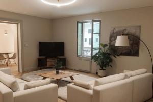 Picture of listing #330094987. Appartment for sale in Grandvillars