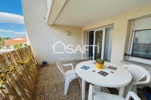 Picture of listing #330095031. Appartment for sale in Cabestany