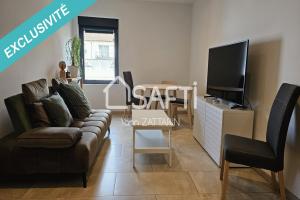 Picture of listing #330095131. Appartment for sale in Amnéville