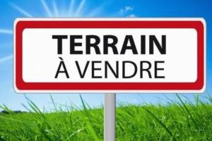 Picture of listing #330095139. Land for sale in Saint-Martin-en-Bresse