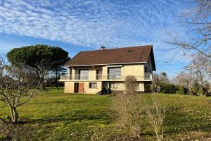 Picture of listing #330095156. House for sale in Farges-lès-Chalon