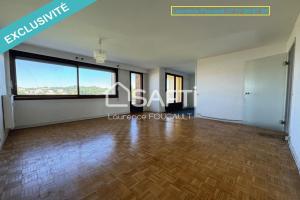 Picture of listing #330095314. Appartment for sale in Auch