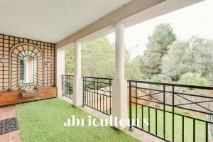 Picture of listing #330095321. Appartment for sale in Bondy