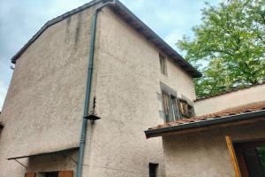 Picture of listing #330095463. House for sale in Pont-du-Château