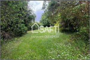 Picture of listing #330095502. Land for sale in Margaux