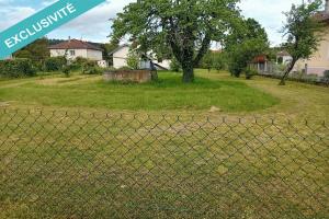 Picture of listing #330095637. Land for sale in Mathay