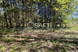 Picture of listing #330096203. Land for sale in Clergoux