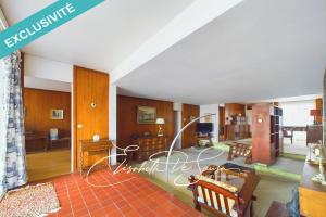 Picture of listing #330096231. Appartment for sale in Ivry-sur-Seine