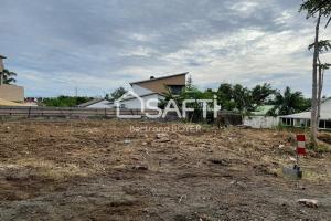 Picture of listing #330096246. Land for sale in Saint-Louis