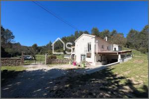 Thumbnail of property #330096274. Click for details