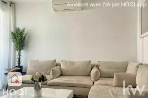 Photo de l'annonce nº 330096551. Appartement à vendre sur Perpignan