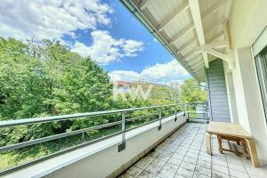 Picture of listing #330096696. Appartment for sale in Gex
