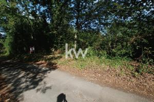 Picture of listing #330096886. Land for sale in Souillac