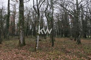 Picture of listing #330096889. Land for sale in Mayrac