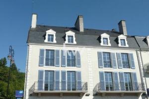 Picture of listing #330096917. Appartment for sale in Souillac
